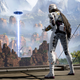 Illustration for article titled Apex Legends’ New Event Turns Everyone Into Glass Cannons